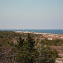 View from the Overlook